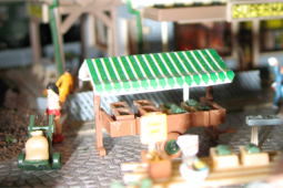 Bildergallerie mit verschiedenen Bildern