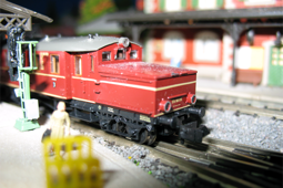 Bildergallerie mit verschiedenen Bildern